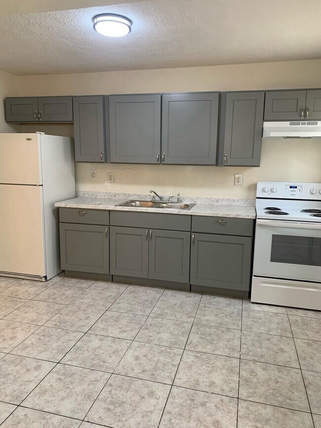 Foto del edificio - 2911 NW 7th St