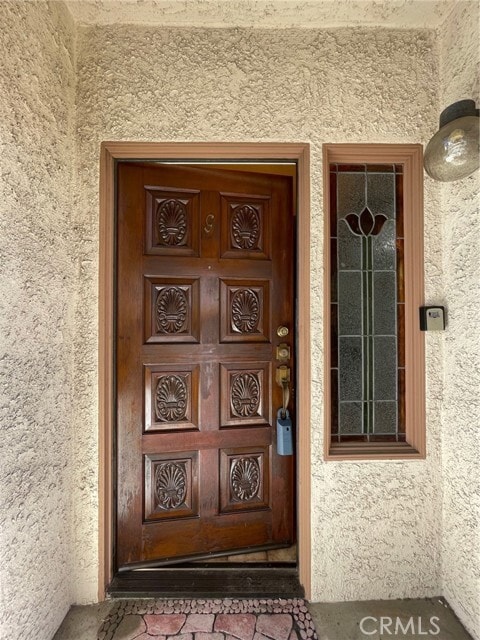 Foto del edificio - 1006 Arcadia Ave