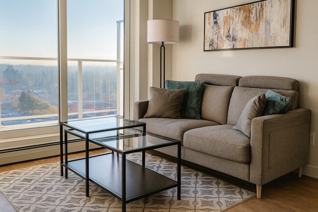 Building Photo - 13685 102 Av