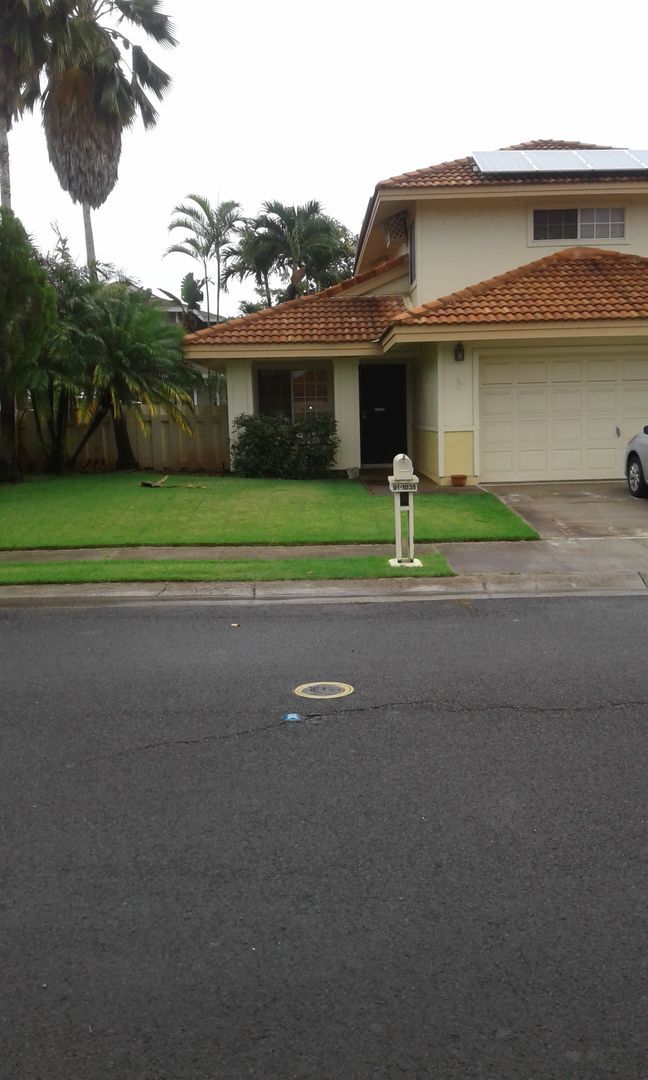 Building Photo - 3 bedroom house in Villages of Kapolei