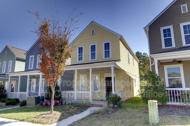 Building Photo - 15959 Rose Glenn Ln