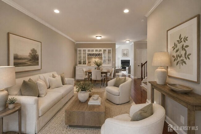 Foto del edificio - 61 McCormick Ave S