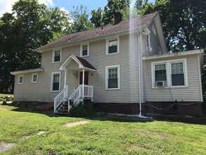 Building Photo - 49 Fairview Ave