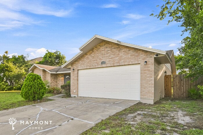 Foto del edificio - 753 Mentmore Cir