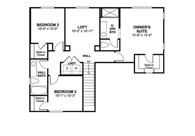 Building Photo - Available Now - Beautiful Two-Story Home