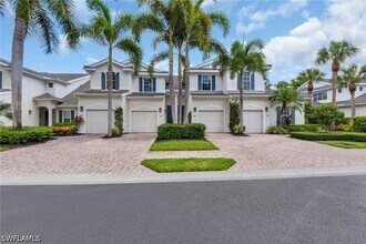 Building Photo - 12870 Carrington Cir