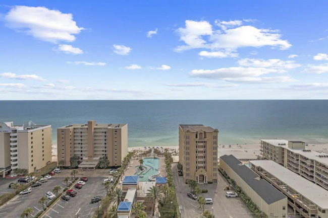 1010 W Beach Blvd Unit 1506.1346891, Gulf Shores, AL 36542 - Room for ...