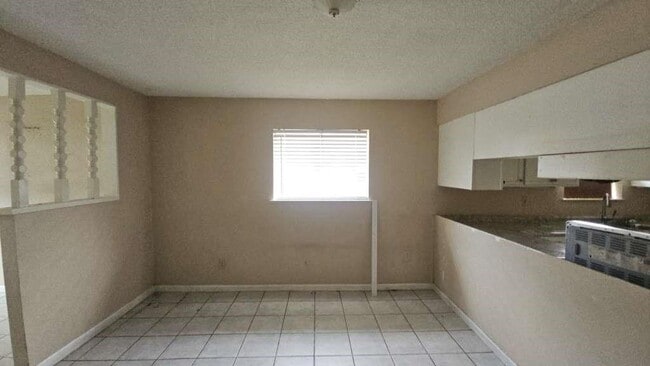 Building Photo - 1122 Havner Ln