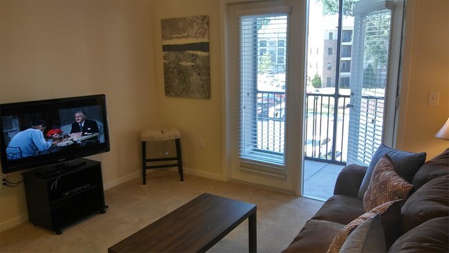 Photo - 1201 Central Haven Drive