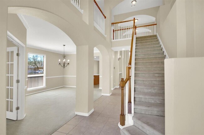 Building Photo - 3206 Luminoso Ln E