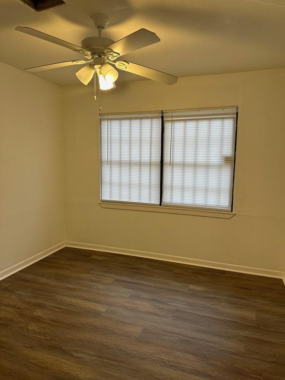 Building Photo - 4914 Airport Blvd