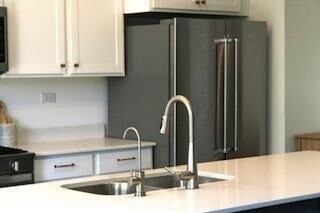 Foto del edificio - 271 Charlestowne Lakes Dr