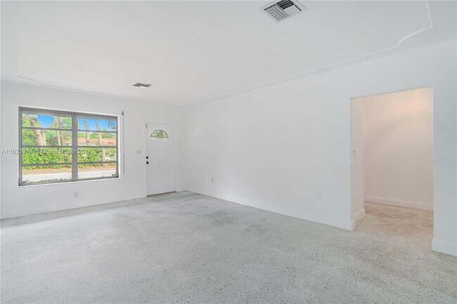 Foto del edificio - 534 Wood St