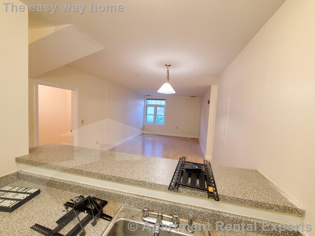 Foto del edificio - 21 Brookline St