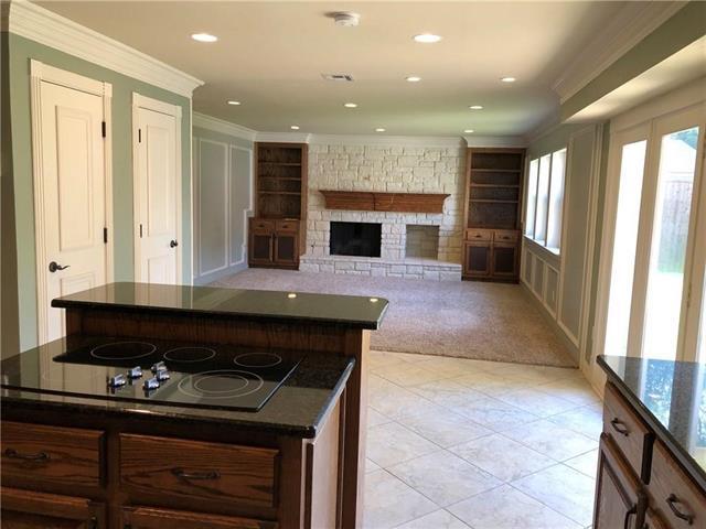 Building Photo - 3112 Kingston Dr