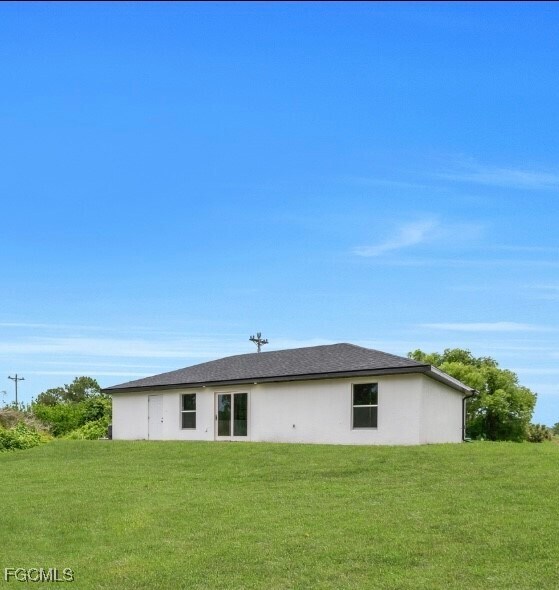 Foto del edificio - 206 Pembroke St