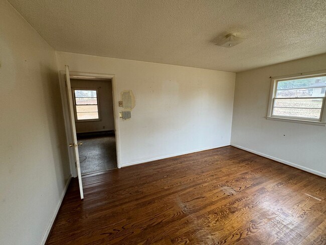 Foto del edificio - 3/1 Home in Cleveland County, NC near Deer...