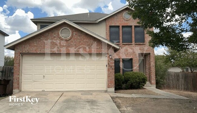 Building Photo - 6106 Encanto Point Dr