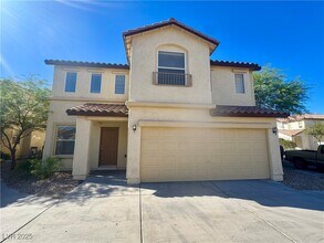 Building Photo - 8174 Amphora St