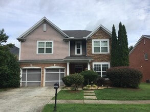 Building Photo - 2607 Peach Shoals Cir