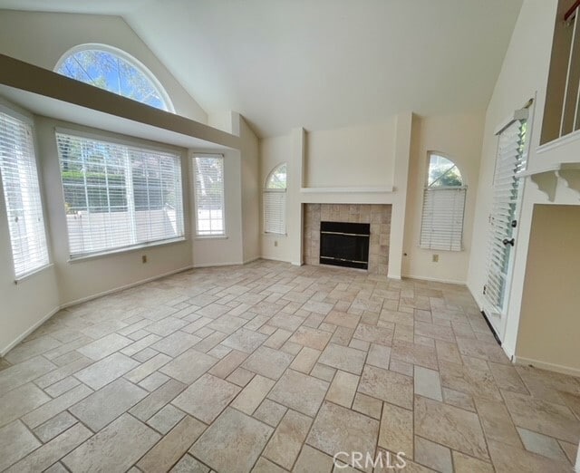 Building Photo - 2644 S Quarry Ln