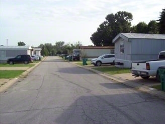 Building Photo - Hermosa Estates