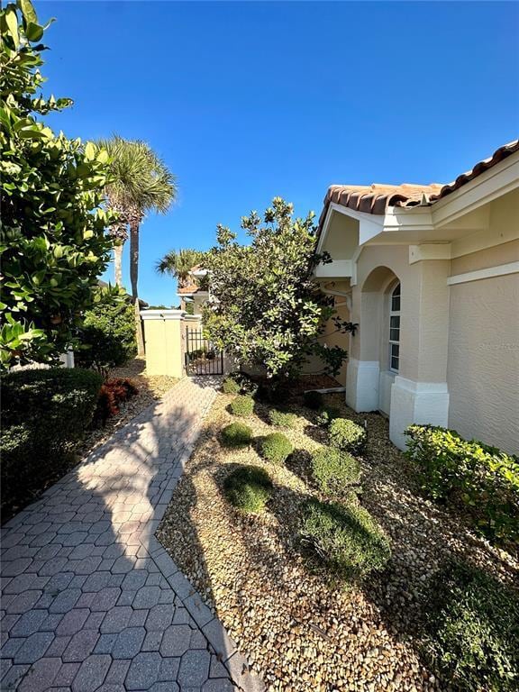 Building Photo - 21 Marbella Ct