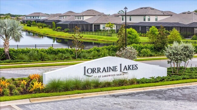 Foto del edificio - 6 Bed 4 1/2 Bath Gem With Next Gen Suite I...