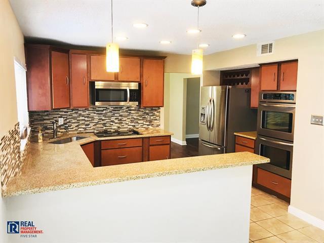 Foto del edificio - 1 Winding Creek Ct