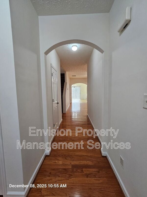 Building Photo - 2976 Viero Ct