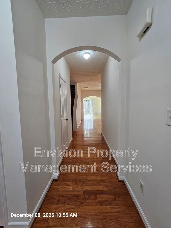 Foto del edificio - 2976 Viero Ct