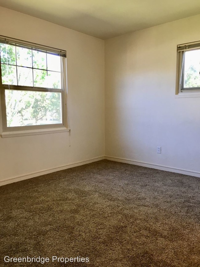 Foto del edificio - 4115 SE Morrison St
