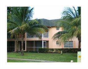 Foto del edificio - 770 SE 2nd Ave