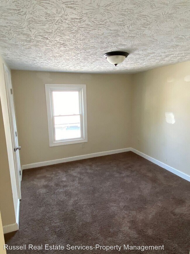 Building Photo - 3 br, 1 bath House - 3301 W 32nd St