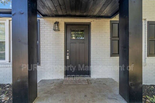 Building Photo - 1490 County Hospital Rd