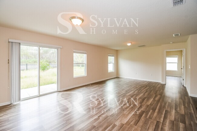 Foto del edificio - The Lifestyle You Deserve.