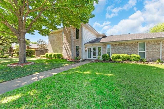 Building Photo - 2907 Country Pl Ct