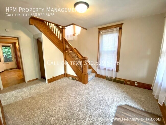 Foto del edificio - 514 Harvard Ave NE