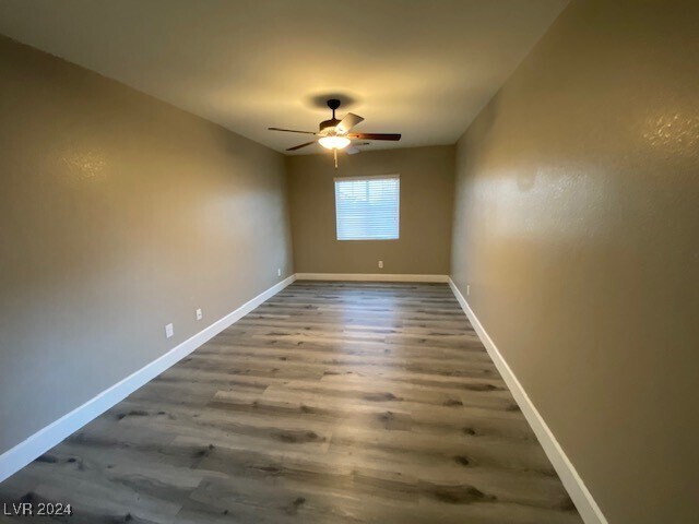 Building Photo - 10606 Thor Mountain Ln