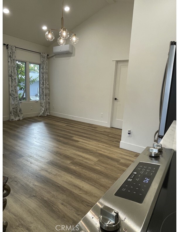 Foto del edificio - 212 N Cornell Ave