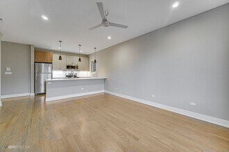 Building Photo - 1734 W 21st Pl