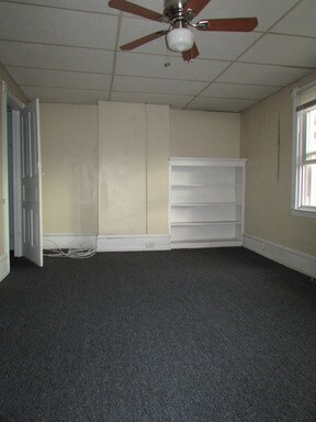 Building Photo - 4845 Cedar Ave