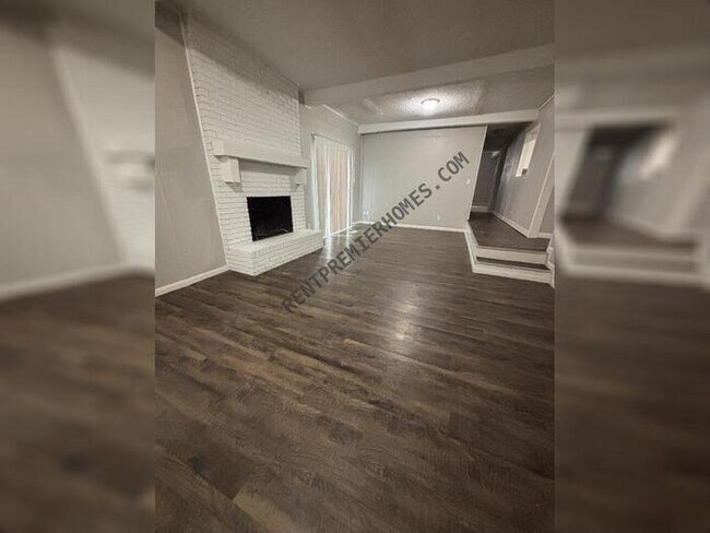 Foto del edificio - 56 Glenmere Dr