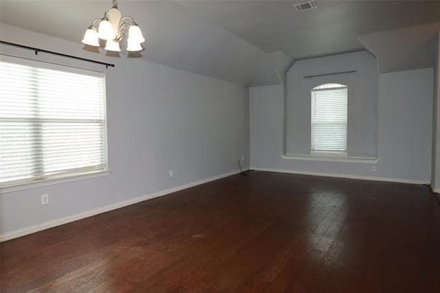 Building Photo - 205 Cedar Crk Dr