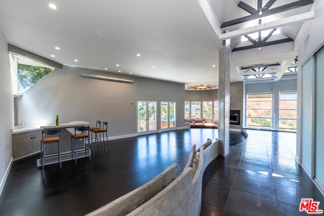 Foto principal - 3630 Avenida Del Sol