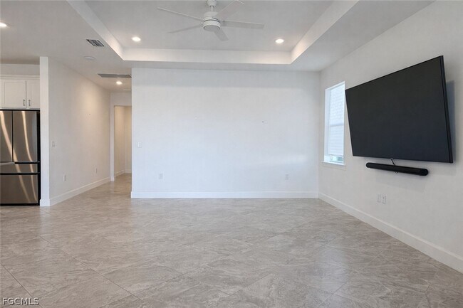 Building Photo - 15551 Northridge Rd