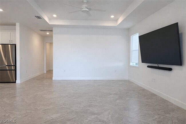 Foto del edificio - 15551 Northridge Rd