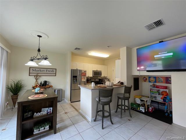 Foto del edificio - 91-2280-2280 Kanela St