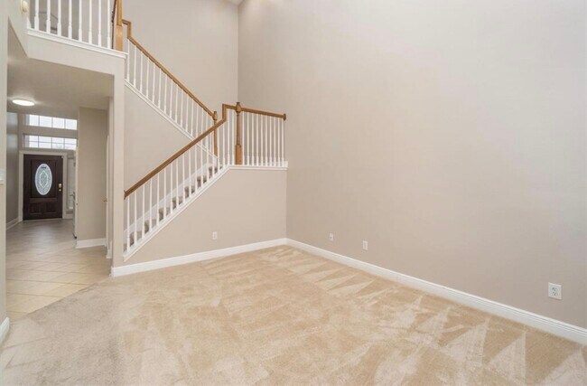 Foto del edificio - 1408 S Friendswood Dr