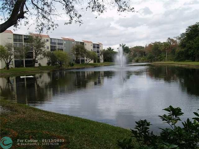 Foto del edificio - 1752 Hammock Blvd